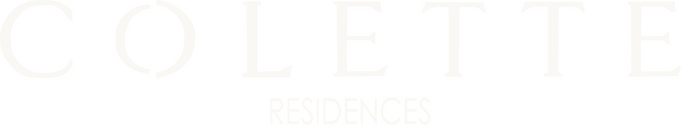 Seven Park Residences Miami Seven Park Residences Miami logo – modern condo development with flexible rentals